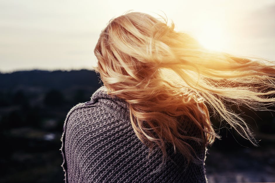 Baking-Soda-for-hair Baking Soda-Hair Care