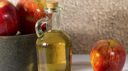 apple-cider-vinegar