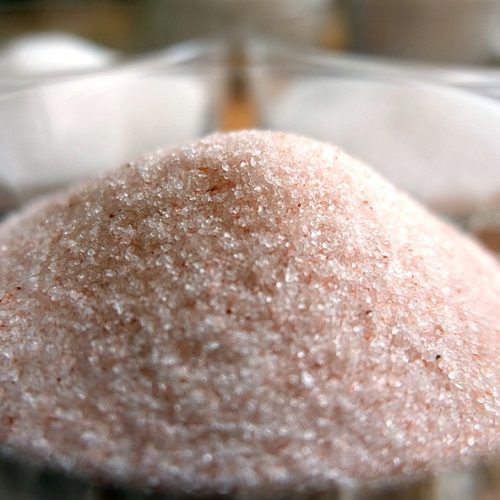 Sea Salt sea-salt