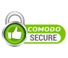 Comodo SSL protection